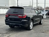 Certified 2023 Dodge Durango GT image 4