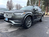 Used 2018 Volvo XC90 T8 Inscription w/ Convenience Package image 2
