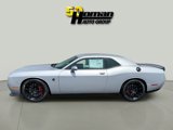 New 2023 Dodge Challenger SRT Hellcat image 2