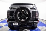 Used 2024 GMC Hummer EV 2X w/ Extreme Off-Road Package image 6