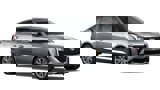 New 2026 Cadillac CT5 V image 6