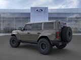 New 2025 Ford Bronco Raptor image 4