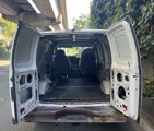 Used 2010 Ford E-250 and Econoline 250 image 3
