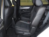 New 2025 MAZDA CX-90 Plug-In Hybrid w/ Preferred image 4
