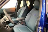 New 2025 MINI Cooper Countryman S image 5