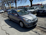 Used 2016 Hyundai Accent SE image 3