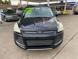 Used 2014 Ford Escape SE w/ Equipment Group 201A image 2