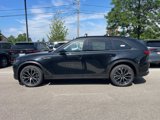New 2025 MAZDA CX-70 Plug-In Hybrid w/ Premium Pkg image 2