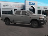 New 2025 RAM 2500 Tradesman image 5