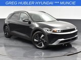 New 2025 Hyundai Ioniq 5 SEL image 2