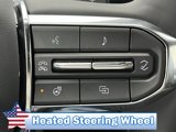 New 2026 GMC Terrain Elevation w/ Technology Package II image 3