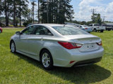 Used 2014 Hyundai Sonata GLS image 5