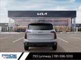 New 2025 Kia Telluride SX X-Line image 5