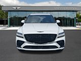 New 2026 Genesis GV80 3.5T e-SC image 2