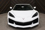 Used 2025 Chevrolet Corvette Z06 image 4