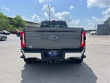 New 2025 Ford F350 Lariat image 4