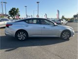 Used 2022 Nissan Altima 2.5 S image 5