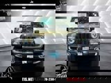 New 2025 Jeep Gladiator Sport image 2