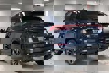 New 2025 Audi Q8 Premium Plus image 4