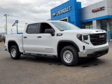 New 2025 GMC Sierra 1500 Pro w/ Pro Value Package image 2