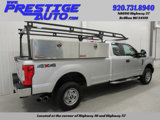 Used 2019 Ford F250 XL w/ XL Value Package image 4