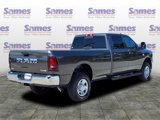New 2025 RAM 2500 Tradesman image 4