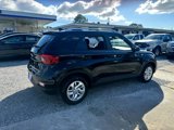 Used 2020 Hyundai Venue SEL image 5