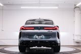 Used 2024 BMW X6 M Competition w/ Executive Package image 5