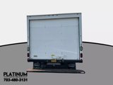 Used 2016 Ford E-350 and Econoline 350 Super Duty w/ Power Windows & Locks Group image 4