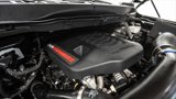 Used 2025 Ford F150 Raptor image 3
