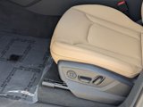 New 2025 Audi Q8 Premium Plus image 4