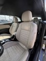 Certified 2016 Buick Cascada Premium image 2