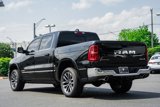 Used 2025 RAM 1500 Limited image 5