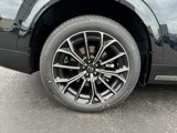 New 2025 MAZDA CX-70 3.3 Turbo S w/ Premium Plus image 4