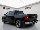 New 2025 RAM 1500 Laramie image 5