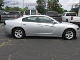Used 2021 Dodge Charger SXT image 4