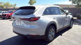 New 2025 MAZDA CX-90 Plug-In Hybrid w/ Preferred image 6