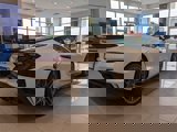 New 2025 Chevrolet Corvette Z06 image 3