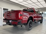 New 2025 Ford F350 Lariat w/ Lariat Ultimate Package image 5
