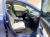 Used 2018 Honda CR-V EX image 3