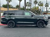New 2024 Lincoln Navigator Black Label image 3