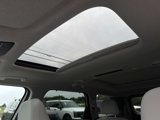 New 2026 Hyundai Palisade Limited image 3