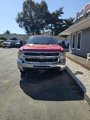 Used 2008 Chevrolet Silverado 2500 LT w/ 1LT Convenience Package image 3