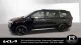 New 2026 Kia Carnival SX image 5