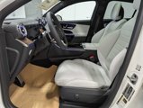 New 2025 Mercedes-Benz GLC 300 4MATIC image 4