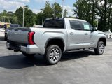 New 2025 Toyota Tundra 1794 Edition image 3