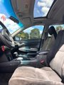 Used 2008 Honda Accord EX image 5