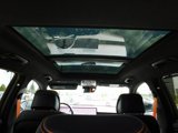 New 2026 Genesis GV70 3.5T Sport Prestige image 2