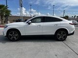 New 2026 Mercedes-Benz GLC 300 4MATIC image 4