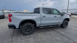 New 2025 Chevrolet Silverado 1500 ZR2 w/ Technology Package image 2